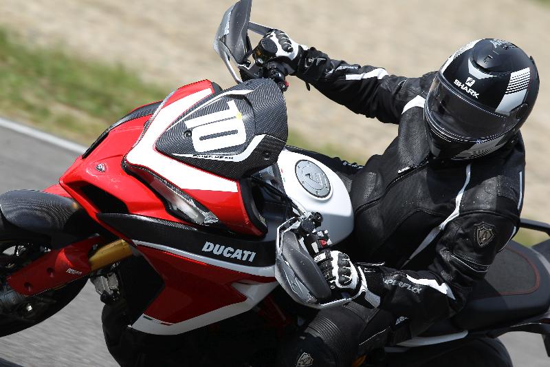 /Archiv-2021/37 15.08.2021 Plüss Moto Sport ADR/Gruppe Einsteiger/70